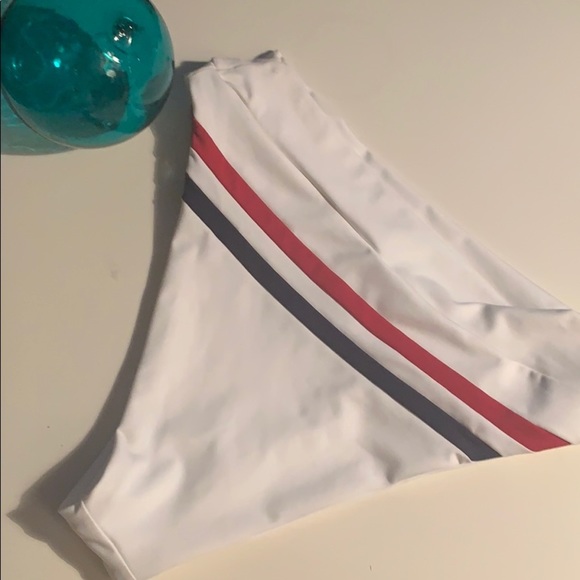 Lspace Bikini Bottoms NWOT - Picture 4 of 4